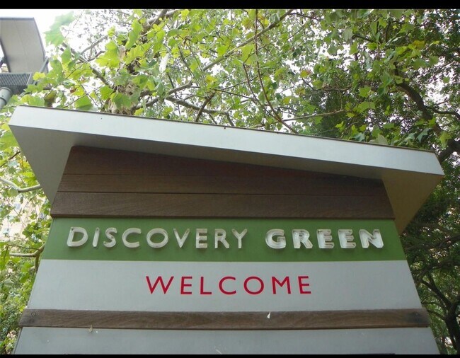 Building Photo - 4334 Jefferson St