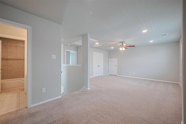 Building Photo - 31630 Heguy Pass