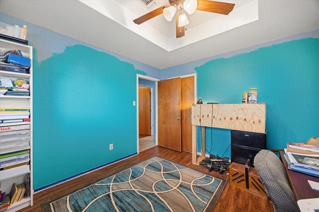 Building Photo - 2708 Cedarhill St