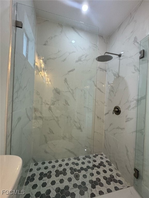 Building Photo - 306 NW 27th Ave