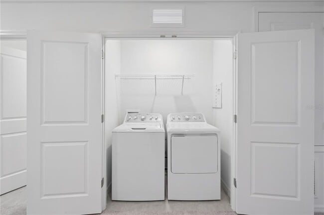 Building Photo - 7619 WATERSCAPE Dr