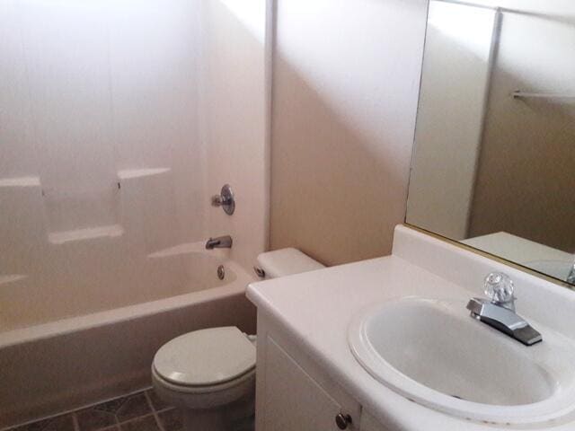 Building Photo - 314 Taylor Cir