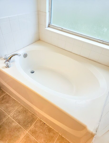 Building Photo - Welcome To the Dream Family 4 Bed and 2 Ba...