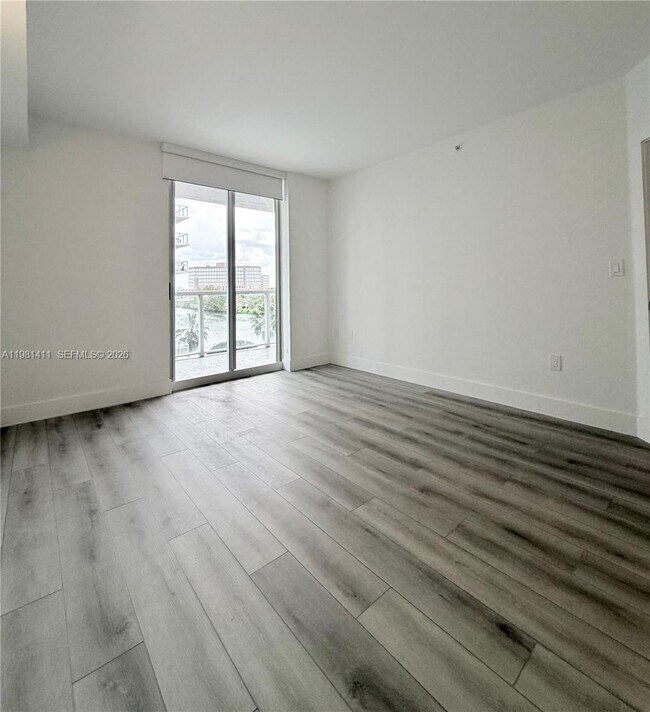 Building Photo - 5077 NW 7th St