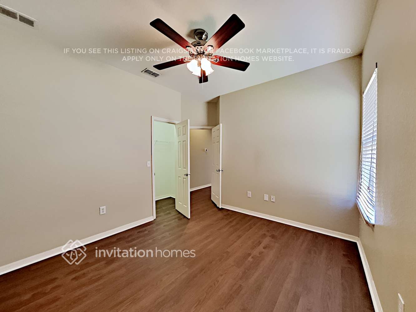 Building Photo - 3458 Towne Park Blvd