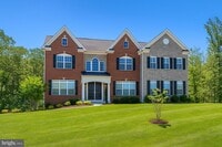 Building Photo - 7640 Knotting Hl Ln