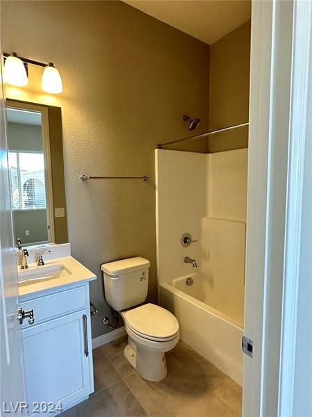 Building Photo - 11622 Hatchling Ave