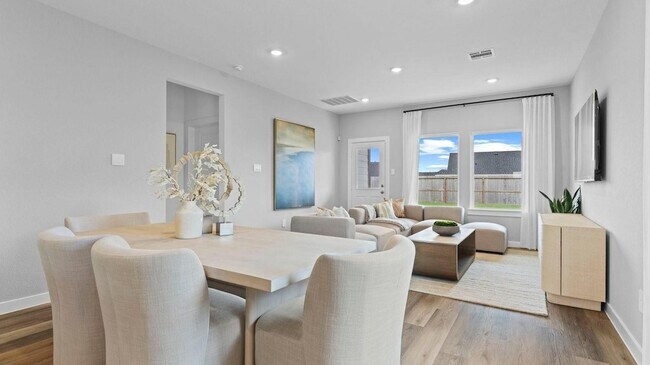 Building Photo - 31310 Harp Ridge Drive