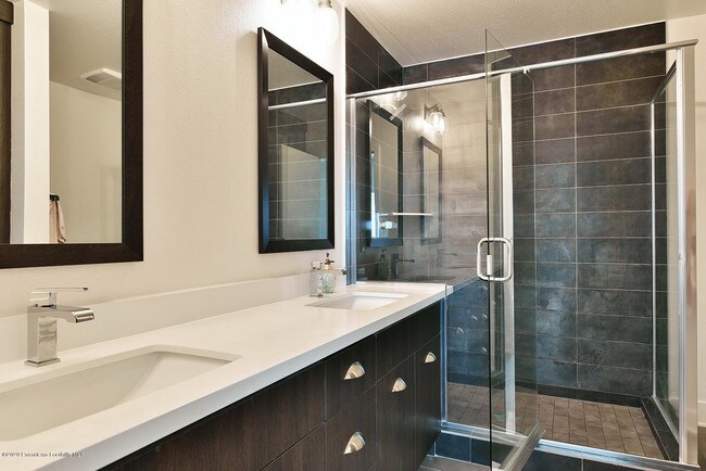 Building Photo - 2980 Ripple Pl