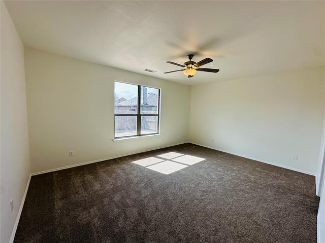 Building Photo - 421 Sandy Creek Dr