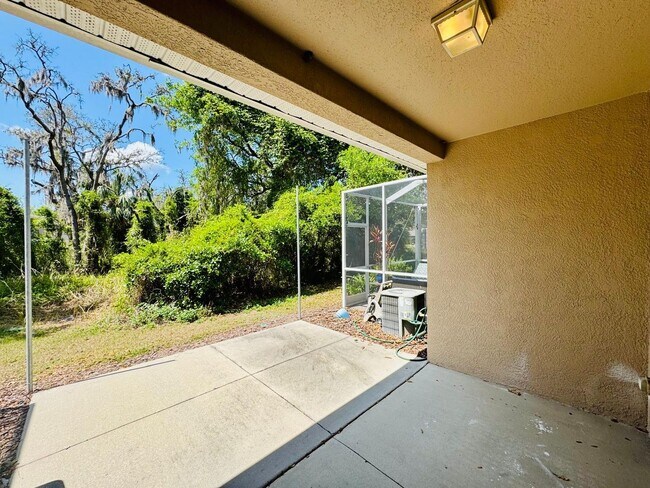 Building Photo - Spacious 2-Bedroom Townhome in Gated Fishh...