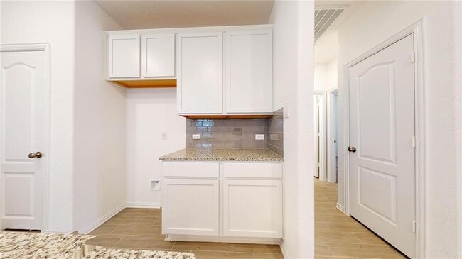 Building Photo - 7918 Chukka Dr