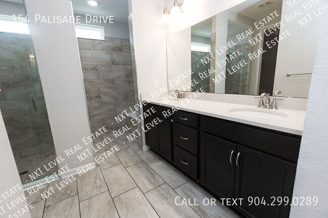 Building Photo - 154 Palisade Dr