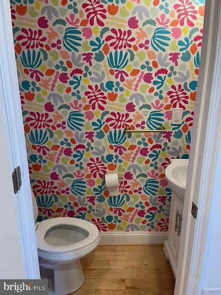 Building Photo - 1322 Ridge Pl SE