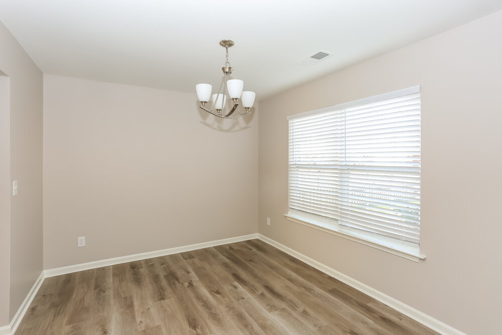 Building Photo - 2012 Quill Ct