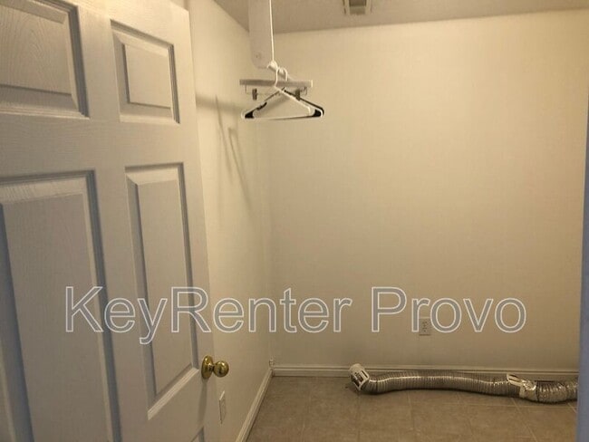 Building Photo - 852 S Slate Canyon Dr