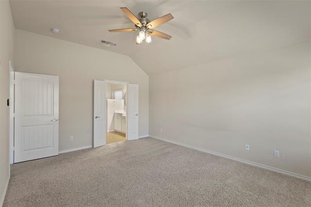 Building Photo - 812 Ferrule Dr