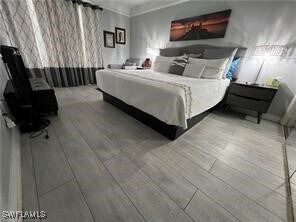 Building Photo - 3615 Boca Ciega Dr