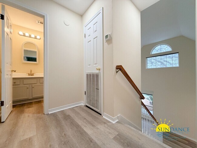 Building Photo - 3 Bedroom Home in sought-after Poquito Bayou with Boat Ramp Access!