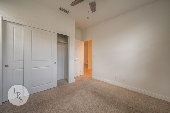 Building Photo - Madera Riverstone Home, 4BR/3BA, Including In-Law Suite, SOLAR, Community Pool, Tons of Community...