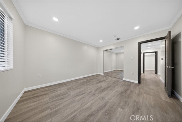 Building Photo - 15753 Cohasset St