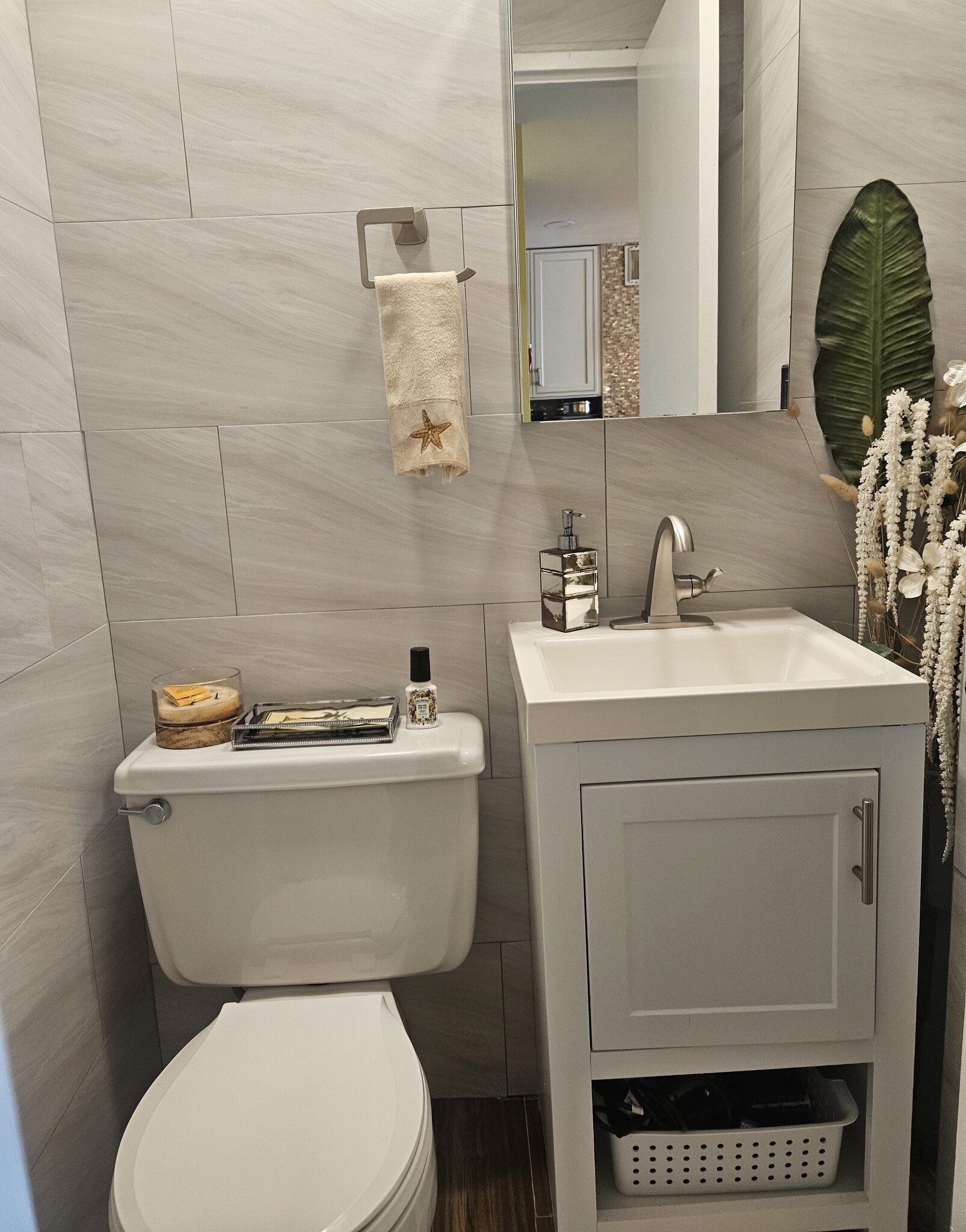 Building Photo - 2 Richmond Rd