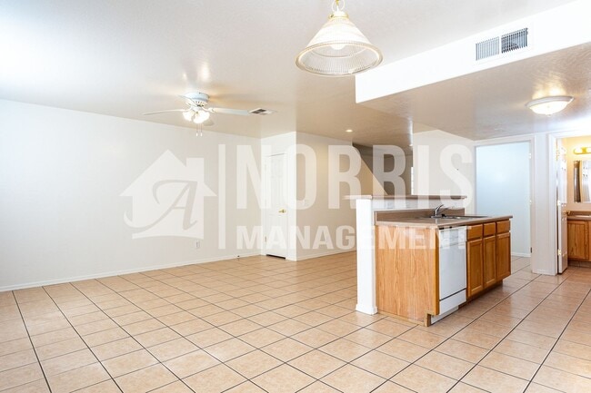 Building Photo - 13971 S Rosemont Rd