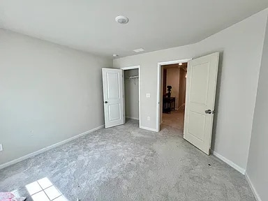 Building Photo - 13936 Castle Nook Dr