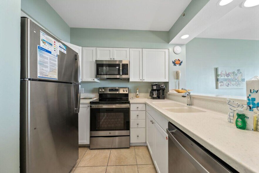 Building Photo - 25350 Perdido Beach Blvd