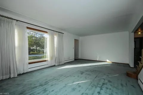 Building Photo - 20991 Recher Ave