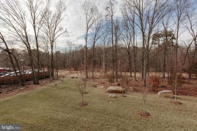 Building Photo - 22941 Chinkapin Oak Terrace