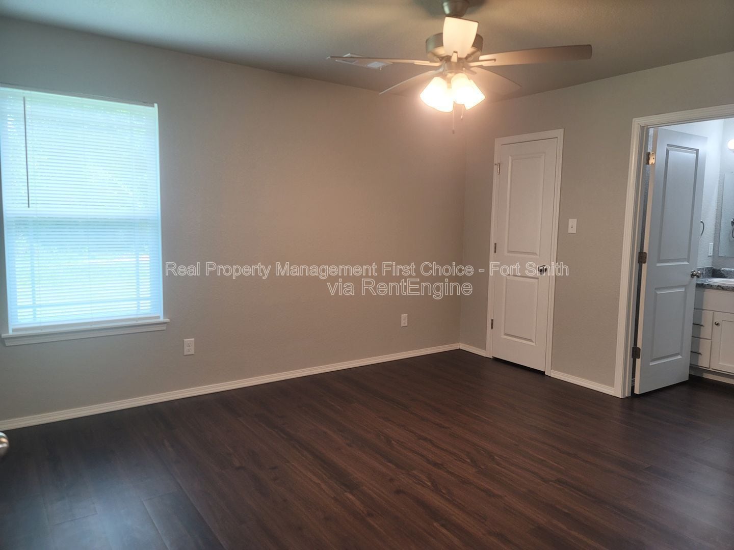 Building Photo - 2124 Ingalls Ln