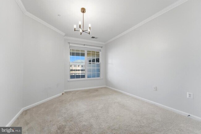 Building Photo - 4330 Cannon Ridge Ct