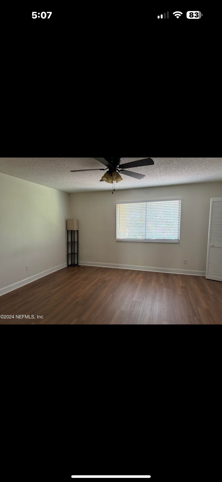 Building Photo - 4416 Windergate Ct