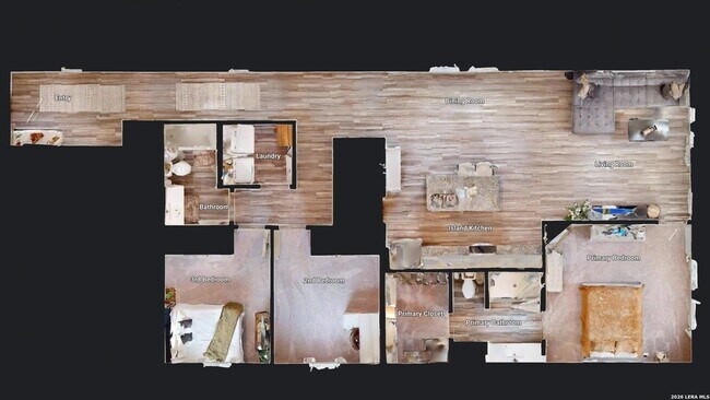 Building Photo - 5814 Lilac Lndg