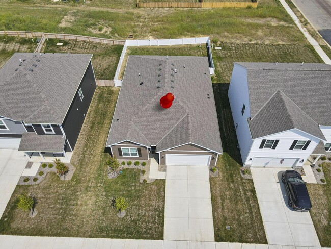 Building Photo - 567 Faulkner Dr