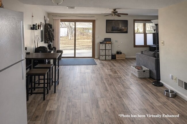 Building Photo - 27 Toledo Ave