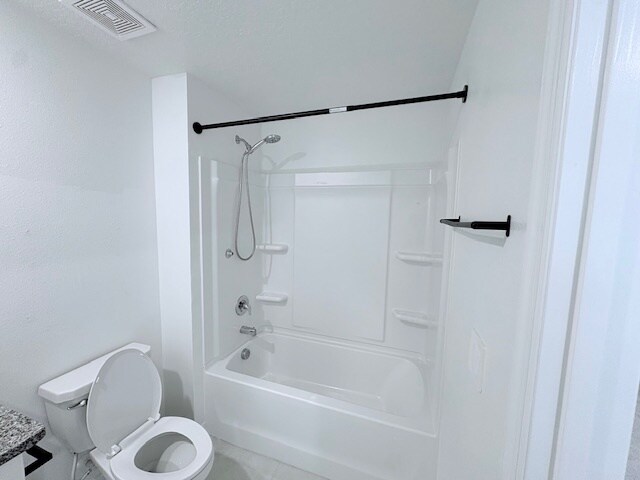 Building Photo - 10178 Honey Hammock Way