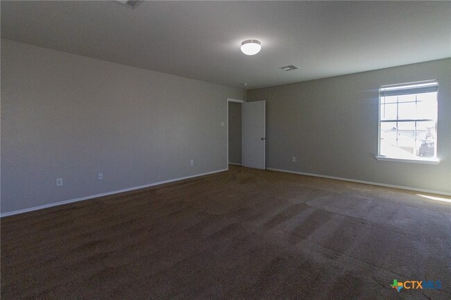 Building Photo - 9108 Bellgrove Ct