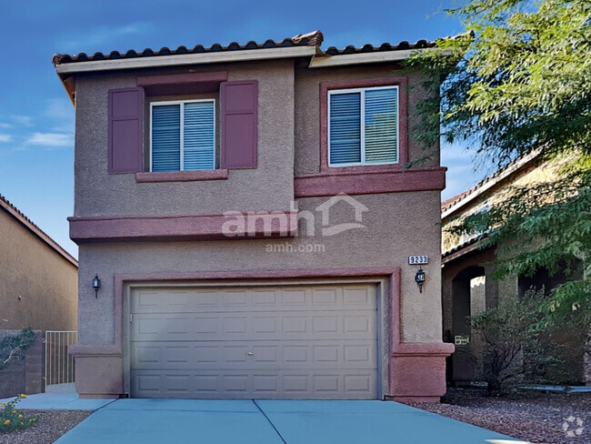 Building Photo - 9233 Lowery Point Ct