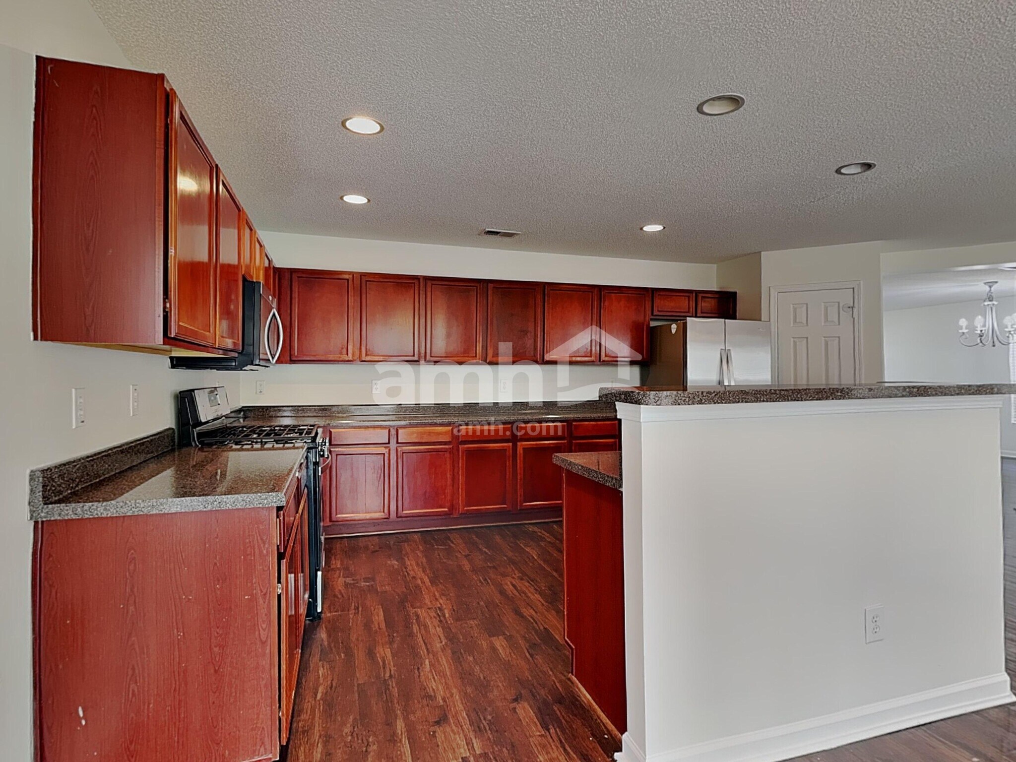 Building Photo - 5955 Ricker Rd