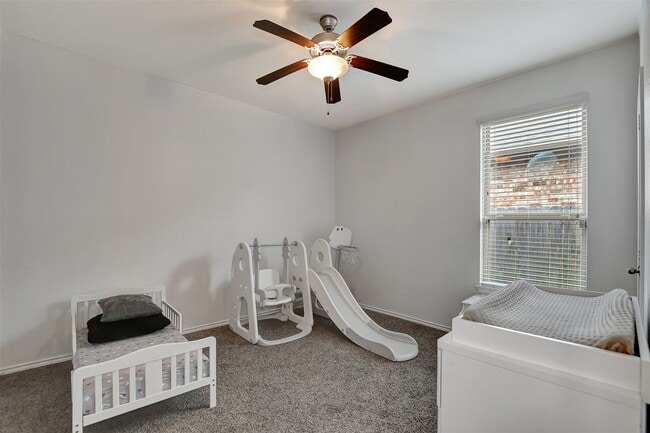 Building Photo - 23814 Scotsman Dr