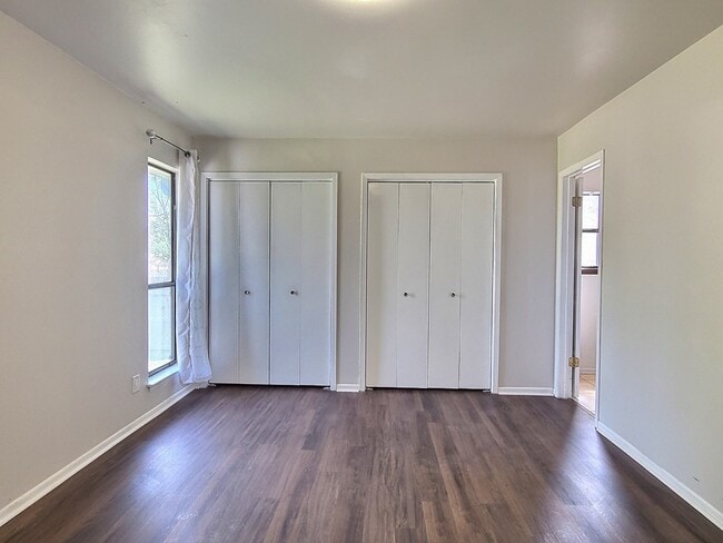 Building Photo - 108 Quail Valley Dr