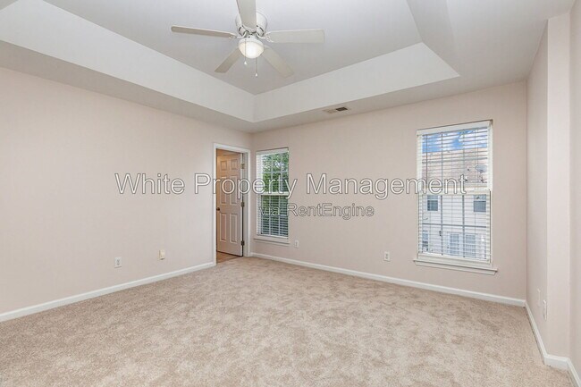 Building Photo - 15656 Marvin Rd