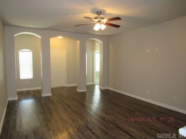 Building Photo - 2075 Eldridge Ln