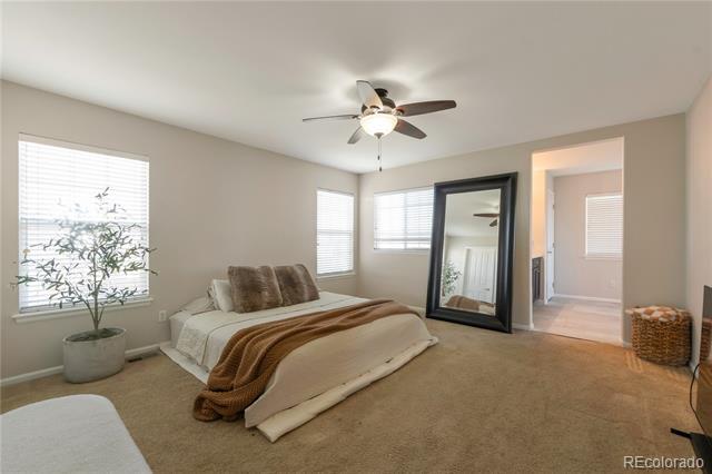 Building Photo - 16002 E 107th Ave