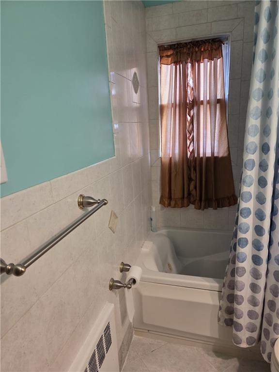 Building Photo - 163-42 145th Rd