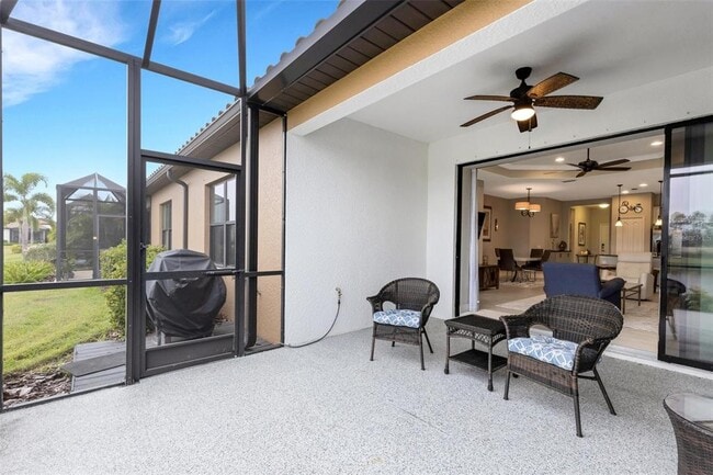 Building Photo - 6343 Positano Ct
