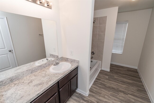 Building Photo - 10203 Piave Drive