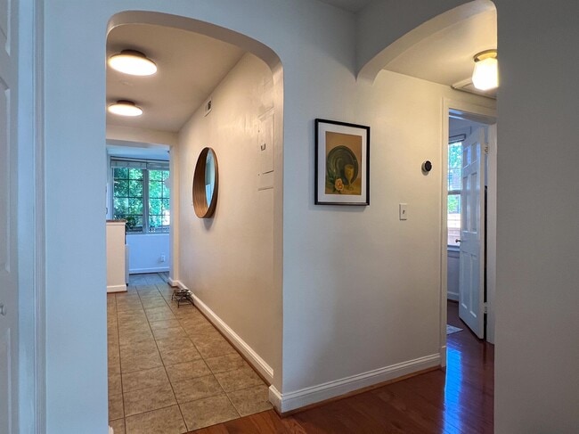 Building Photo - 6718 3rd St NW